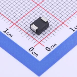 SM360B商品缩略图