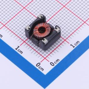 YLCM1006C-332T商品缩略图