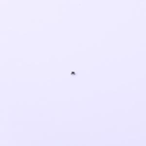 AF0201FR-0727RL商品缩略图