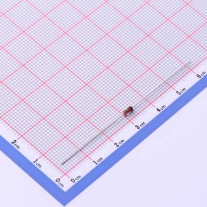 HZ7A3商品缩略图