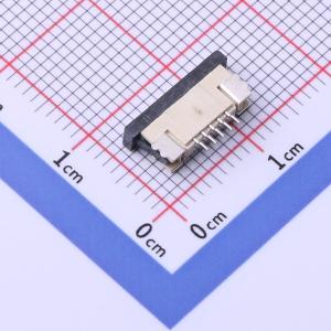 FC10-S05DCU-00商品缩略图