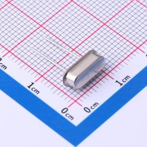 TAXD7.3728M2GLDBET2S商品缩略图