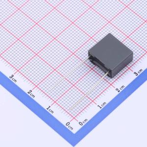 MMK822J3AC3KN206G0商品缩略图