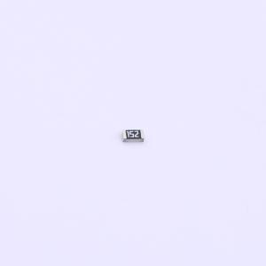 SC0603J1501F2BNRH商品缩略图