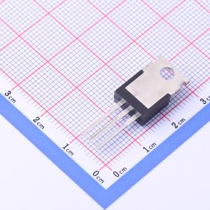 BD800商品缩略图