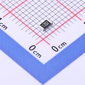 RC1206FR-7W12KL商品缩略图