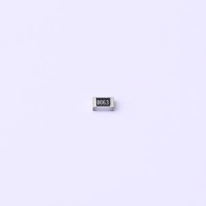 RS-05K8063FT商品缩略图