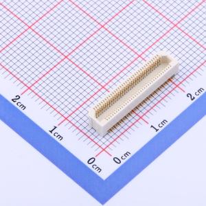 AXK5S70247YG商品缩略图