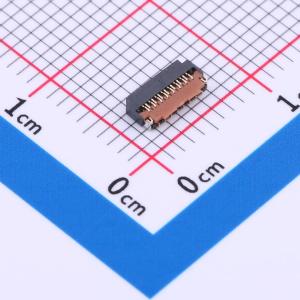 FH26W-15S-0.3SHW(60)商品缩略图