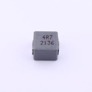 TMPC0605HV-4R7MG-DTH商品缩略图