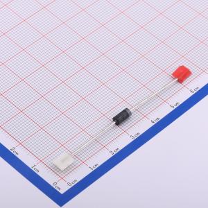 P6KE16A商品缩略图