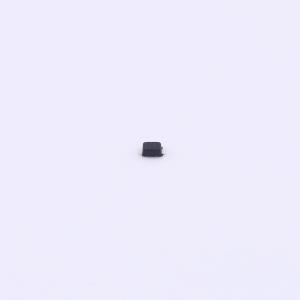 MM5Z6V2商品缩略图