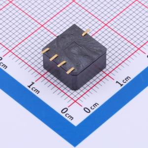 EDR-10S商品缩略图