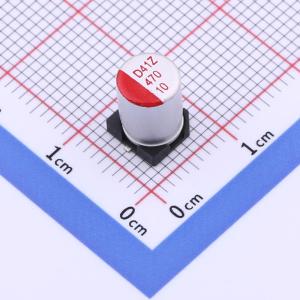 SVZ1AM471E09E00RAXXX商品缩略图