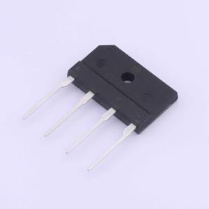 KBJ810商品缩略图