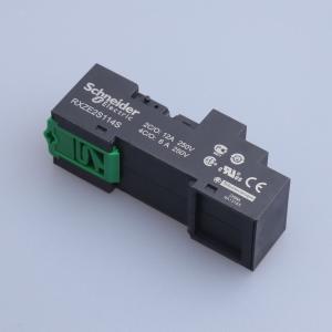 RXZE2S114S商品缩略图