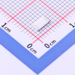 FRC2010J620TS商品缩略图