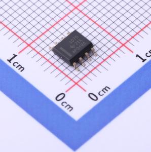 TMP1075DR商品缩略图