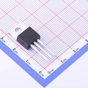 2N6045G商品缩略图