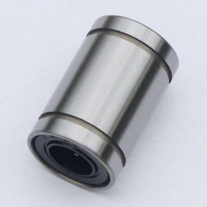 LM10UU商品缩略图