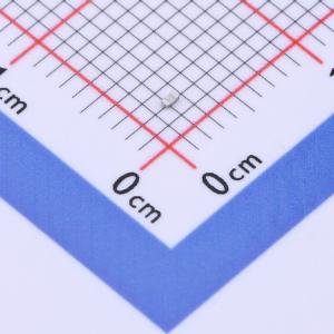 FRC0402F47R0TS商品缩略图