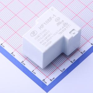 HF105F-1/024DT-1HS商品缩略图