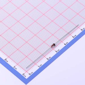 HZ3A1商品缩略图