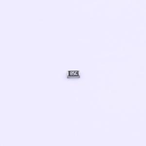 SC0603F7502F2BNRH商品缩略图