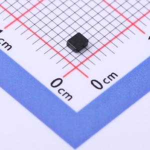 PIM201610-1R5MTS00商品缩略图