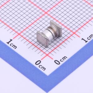 1N5811US商品缩略图