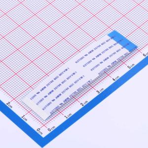 MTB-DT30-0060C商品缩略图