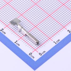 5-1703282-1商品缩略图