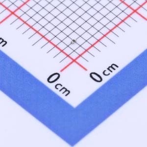 RHC-01W3002FT商品缩略图