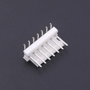 640457-7商品缩略图