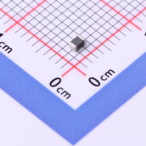 CBW201209U330T商品缩略图