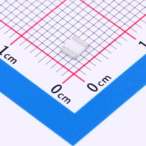 CR1210F37500G商品缩略图