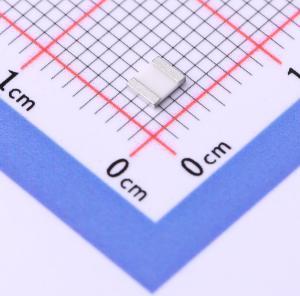 CR1210J3R150G商品缩略图