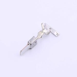 964312-1商品缩略图