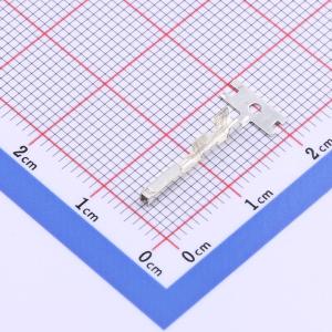 7116-1670-02商品缩略图