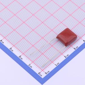 MES154K2J4AA420MA1商品缩略图