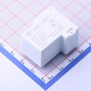 JQX-105F-1/024D-1HS商品缩略图