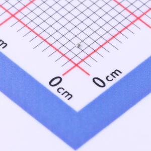 0201CGR75B500NT商品缩略图