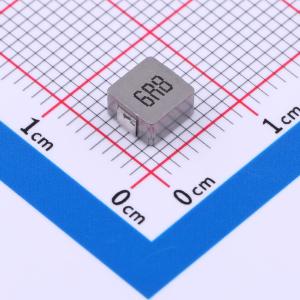 SRYH.0530C.YF6R8MT00商品缩略图