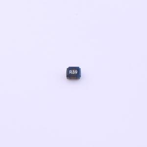 FHW0805UFR39JST商品缩略图