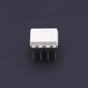 CYHCPL3120商品缩略图