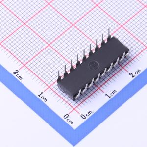 HT62783ANZ商品缩略图