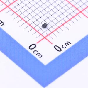 TPD1E1B04DPYR商品缩略图