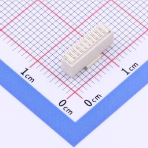 SH1000-LT-09商品缩略图