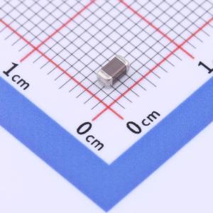 1206X106K6R3NT商品缩略图