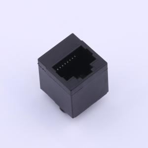 HC-RJ45-5224-1-6商品缩略图